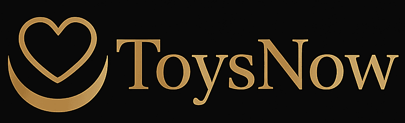 Sensual Secrets - Tienda erótica premium